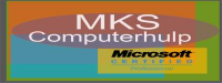 Computerhulp | mkservices.nl